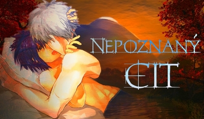 Nepoznaný cit