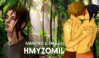 Hmyzomil